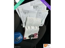 Blauw Gebruikt 2005 VW Polo Sportline Hatchback | € 4.999 (Eerlijke prijs)