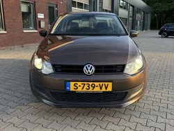 Gebruikt 2014 VW Polo Comfortline Sedan | € 7.500 (Eerlijke prijs)