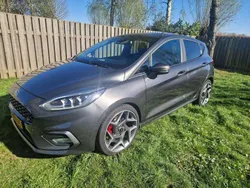 Grijs Gebruikt 2020 Ford Fiesta ST Hatchback | € 18.500 (Super prijs)