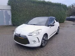 Citroën DS3
