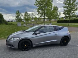 Gebruikt 2011 Honda CR-Z Coupé | € 8.890