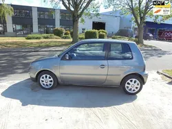 Grijs Gebruikt 2003 Seat Arosa Stella Hatchback | € 1.249 (Eerlijke prijs)