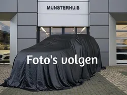 Grijs Nieuw 2025 Land Rover Discovery Sport SE Dynamic SUV | € 77.057 (Iets duurder)
