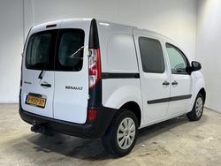 Overige Gebruikt 2019 Renault Kangoo Komfort MPV | € 7.240 (Eerlijke prijs)