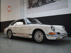 Wit Gebruikt 1965 Porsche 911 Coupé | € 174.912