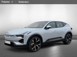 Grijs Nieuw 2025 Polestar 3 Performance SUV | € 85.935 (Goede deal)