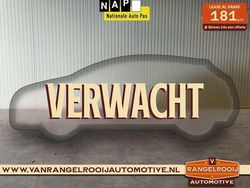 Rood Gebruikt 2017 VW up! Beats Hatchback | € 8.995 (Eerlijke prijs)