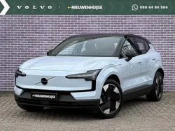 Gebruikt 2023 Volvo EX30 Plus SUV | € 33.894 (Goede deal)