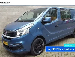 Fiat Talento