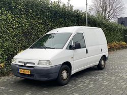 Gebruikt 2000 Peugeot Expert Van | € 1.250