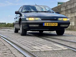 Gebruikt 1992 Citroën XM Sedan | € 7.250
