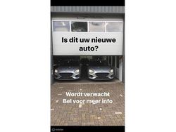 Zwart Gebruikt 2024 Citroën C3 Aircross PureTech SUV | € 18.950 (Goede deal)