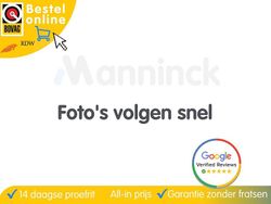 Zwart (metallic) Gebruikt 2023 BMW X1 SUV | € 41.950 (Super prijs)