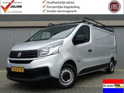 Fiat Talento