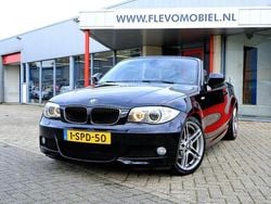 Gebruikt 2013 BMW 118 M Sport Hatchback | € 17.950