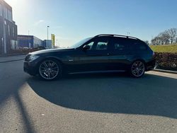 Gebruikt 2006 BMW 335 Stationwagen | € 10.250 (Iets duurder)