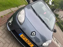 Gebruikt 2010 Renault Twingo Authentique Hatchback | € 2.000 (Eerlijke prijs)