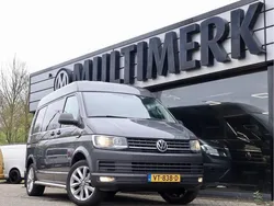 Overige Gebruikt 2016 VW T6 Van | € 15.845 (Iets duurder)