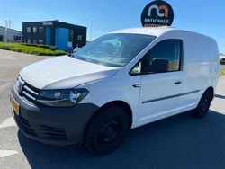 Overige Gebruikt 2018 VW Caddy Trendline MPV | € 5.999 (Super prijs)