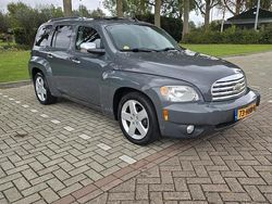 Gebruikt 2008 Chevrolet HHR LT Stationwagen | € 1.699