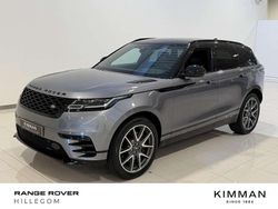 Grijs Gebruikt 2022 Land Rover Range Rover Velar HSE Dynamic SUV | € 64.950