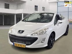 Gebruikt 2010 Peugeot 308 | € 3.199
