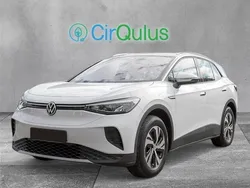 VW ID.4