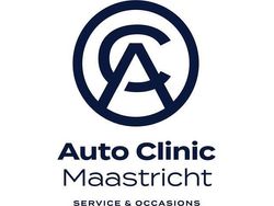 Zwart Gebruikt 2011 Ford C-MAX Trend MPV | € 2.750 (Super prijs)