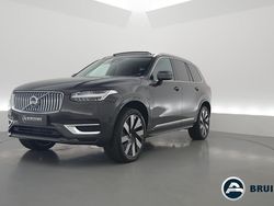 Grijs Gebruikt 2024 Volvo XC90 Ultra SUV | € 68.750 (Goede deal)