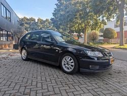 Gebruikt 2005 Saab 9-3 Stationwagen | € 1.375 (Goede deal)