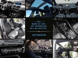 Gebruikt 2020 BMW X1 SUV | € 24.945 (Goede deal)