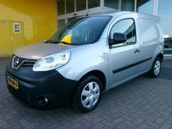 Bestelbus Gebruikt 2020 Nissan NV250 Van | € 10.950