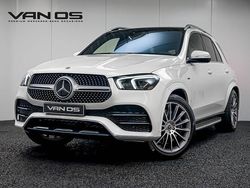 Gebruikt 2021 Mercedes 350 AMG line | € 65.995