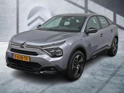 Suv Gebruikt 2024 Citroën C4 PureTech SUV | € 24.900 (Iets duurder)