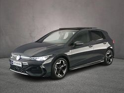 Grijs Gebruikt 2024 VW Golf VIII R-line Edition Hatchback | € 42.900