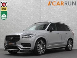 Zilver Gebruikt 2024 Volvo XC90 Plus SUV | € 71.800 (Goede deal)