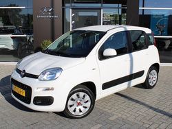 Wit Gebruikt 2019 Fiat Panda Pop Star Hatchback | € 10.945 (Eerlijke prijs)