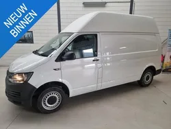 VW T6