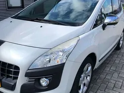 Gebruikt 2012 Peugeot 3008 Active Stationwagen | € 5.250 (Eerlijke prijs)