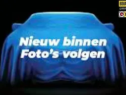 Grijs Gebruikt 2024 Peugeot 3008 GTi SUV | € 30.950 (Goede deal)
