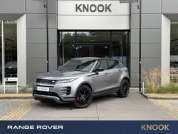 Grijs Gebruikt 2023 Land Rover Range Rover evoque SE Dynamic SUV | € 53.750 (Eerlijke prijs)