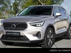 Overig Gebruikt 2022 Volvo XC40 Ultimate SUV | € 41.995