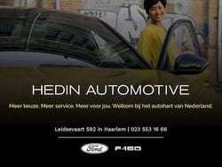 Wit Gebruikt 2018 Ford Fiesta Titanium Hatchback | € 12.995 (Iets duurder)