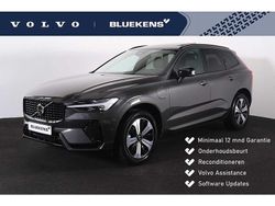 Gebruikt 2021 Volvo XC60 Plus SUV | € 60.595 (Duur)