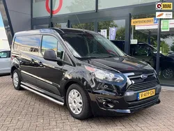Overige Gebruikt 2017 Ford Transit Trend Van | € 10.430 (Eerlijke prijs)
