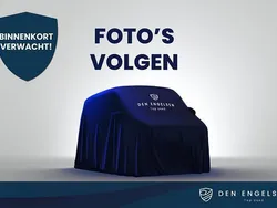 Zwart Gebruikt 2021 MAN TGE Van | € 16.950 (Eerlijke prijs)
