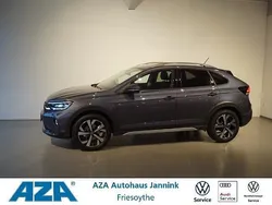 Grijs Gebruikt 2024 VW Taigo Style SUV | € 26.892 (Eerlijke prijs)
