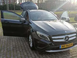 Gebruikt 2017 Mercedes GLA180 Edition SUV | € 19.000 (Eerlijke prijs)
