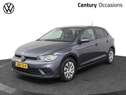 Grijs Gebruikt 2024 VW Polo Business Hatchback | € 23.450 (Goede deal)