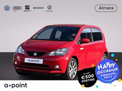 Rood Gebruikt 2020 Seat Mii Electric Hatchback | € 11.349 (Eerlijke prijs)